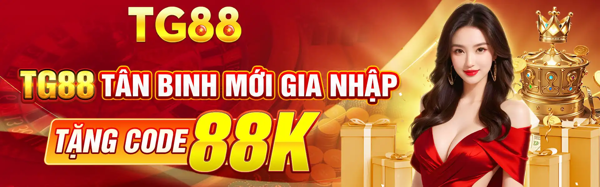 Hướng dẫn an toàn và trách nhiệm tại TG88