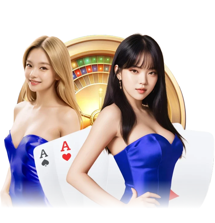 Game bài tại TG88: loại bài, luật cơ bản và thuật ngữ phổ biến