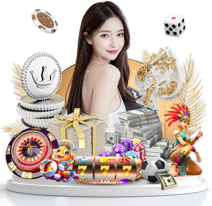 Casino tại TG88: live casino, bàn chơi và thuật ngữ cần biết