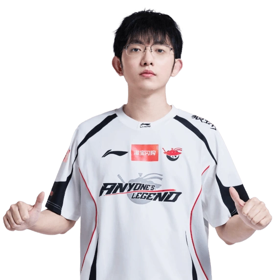 Esports tại TG88: giải đấu, đội tuyển và lịch thi đấu tham khảo